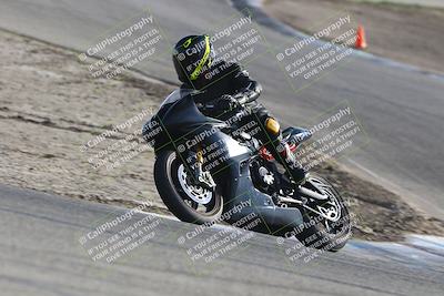 media/Nov-03-2025-Lets Ride (Mon) [[4d74c1c4d3]]/B Group/220pm (Off Ramp)/